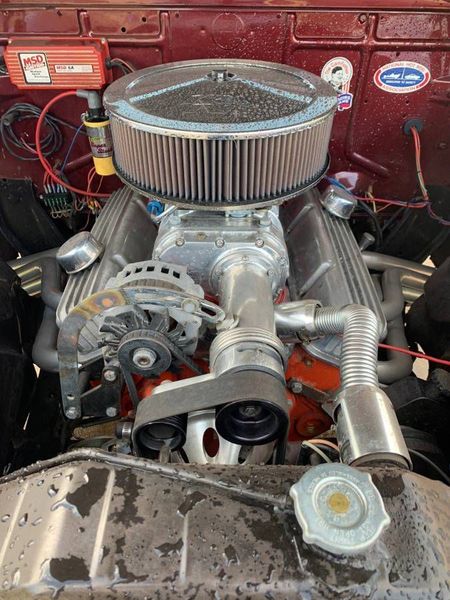 1941 FORD SUPER DELUXE for Sale $39,949