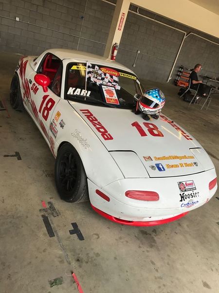 Spec Miata For Sale >> Spec Miata For Sale In Ballston Lake Ny Racingjunk Classifieds Spec Miata For Sale >> Spec Miata For Sale In Ballston Lake Ny Racingjunk Classifieds