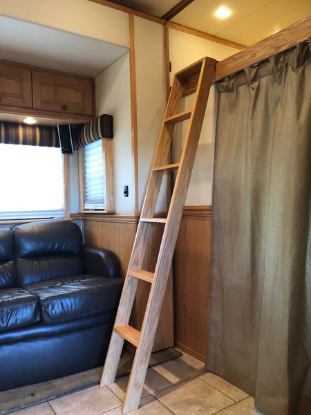 Used Cars Paducah Ky >> 2009 FREIGHTLINER OPTIMA 19' TOTER & OPTIMA 40' LIFTGATE for Sale in Paducah, KY | RacingJunk ... Used Cars Paducah Ky >> 2009 FREIGHTLINER OPTIMA 19' TOTER & OPTIMA 40' LIFTGATE for Sale in Paducah, KY | RacingJunk ...