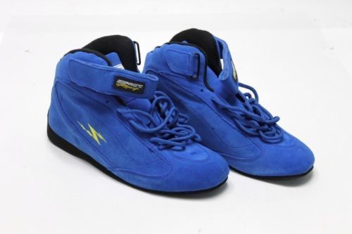 Simpson Racing Shoes >> Impact Racing Shoes Mens High Top Red Blue Simpson Sfi 3 3 5 For Sale In Warminster Pa Price 59 Simpson Racing Shoes >> Impact Racing Shoes Mens High Top Red Blue Simpson Sfi 3 3 5 For Sale In Warminster Pa Price 59