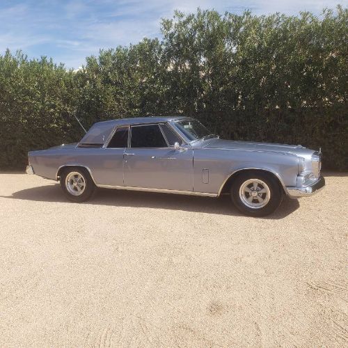 1964 Studebaker Gran Turismo  for Sale $38,495 