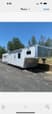 48' Storm racing trailer   for sale $25,000 