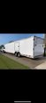 2017 F350 Platinum/ Featherlite gooseneck combo  for sale $100,000 