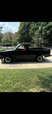 1990 Chevrolet C1500  for sale $18,500 