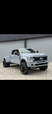 New  F450 Platinum Trim  Glacier Gray 