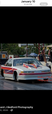 Mayfield race car  for sale $46,500 