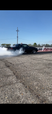 1989 Drag race fox body / New build will sell or trade. 