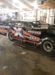 2014 and 2015 rocket race cars complete package all goes 