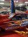 1987 Ford Thunderbird 