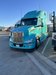 2023 peterbilt 579 epiq semi truck 