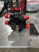 RCD/P&P HEMI DRY SUMP OIL PUMP