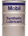 Mobile One 55 gallon 15w - 50 barrel of motor oil 