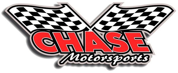 WE BUY S&S, SHOWHAULER, WILDSIDE, 5150, HAULMARK, NRC, R