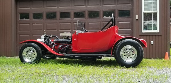Turbo 350 Transmission For Sale >> 1923 Ford Roadster With Sbc Sbc Turbo 350 Transmission For Sale In Manassas Va Price 9 000 Turbo 350 Transmission For Sale >> 1923 Ford Roadster With Sbc Sbc Turbo 350 Transmission For Sale In Manassas Va Price 9 000