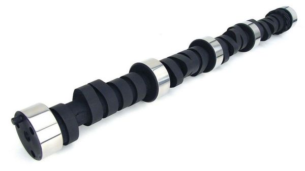 SBC Hydraulic Camshaft X4270H, by COMP CAMS, Man. Part # 12-  for Sale $210 