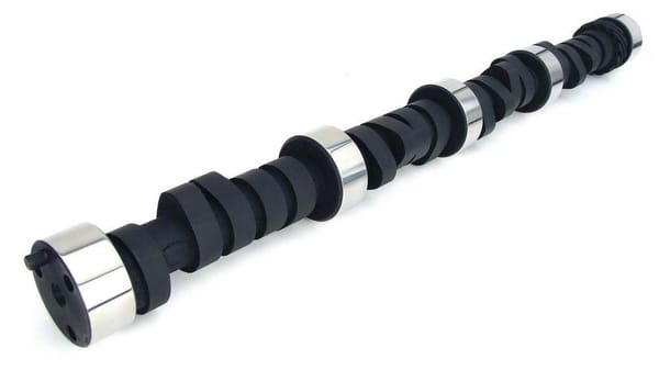 SBC C/T Solid Camshaft 278XOS, by COMP CAMS, Man. Part # 12-