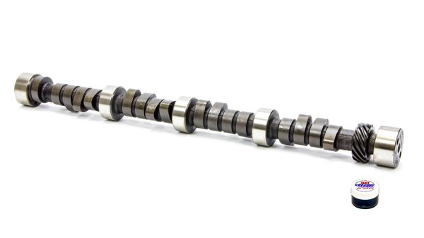 SBC Hydraulic Camshaft , by ISKY CAMS, Man. Part # 201SL2  for Sale $212 