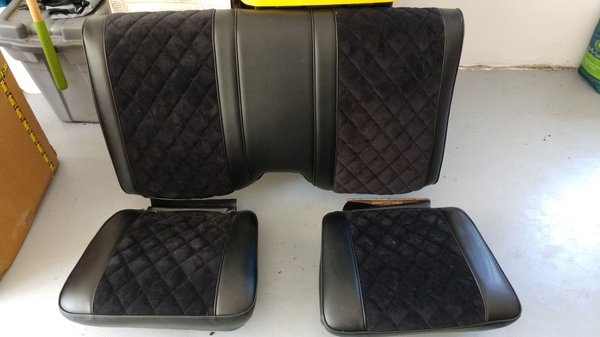 1970 Chevrolet Camaro for Sale $12,000