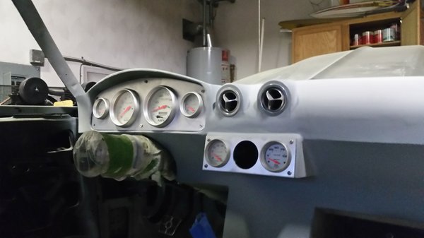 1969 Chevrolet Camaro for Sale $47,000