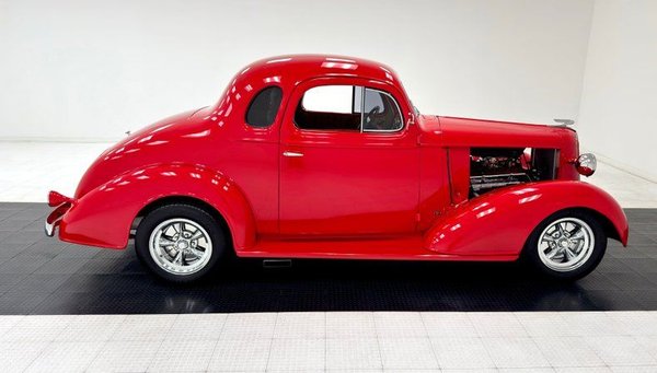 Race Cars, Parts, Trailers & Engines for Sale | RacingJunk