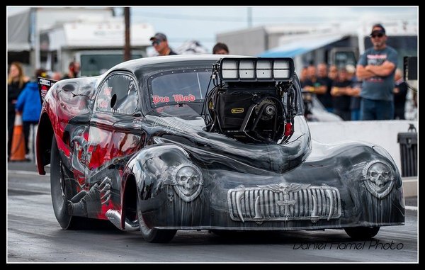 41 Willys   for Sale $38,000 