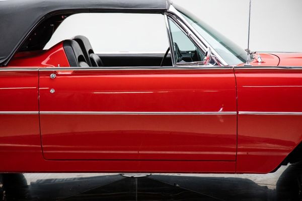 1962 Ford Thunderbird for Sale $69,950
