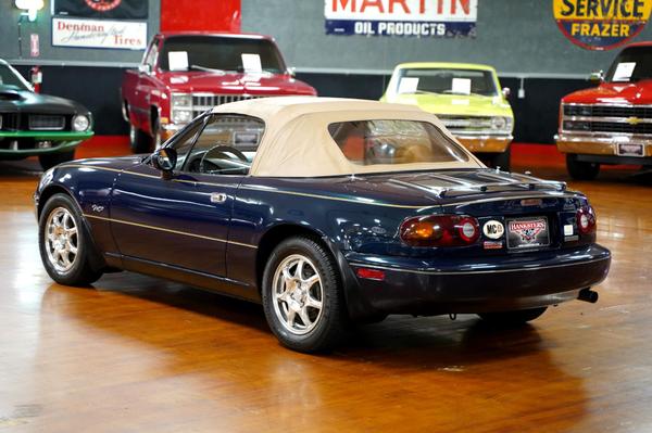1994 Mazda MX-5 Miata for Sale $16,900