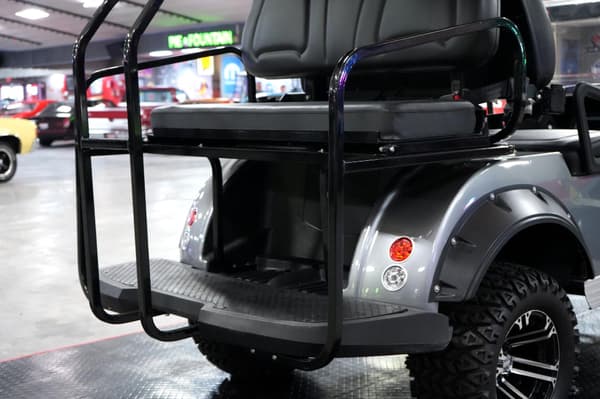 2022 Golf Cart Custom  for Sale $12,900 