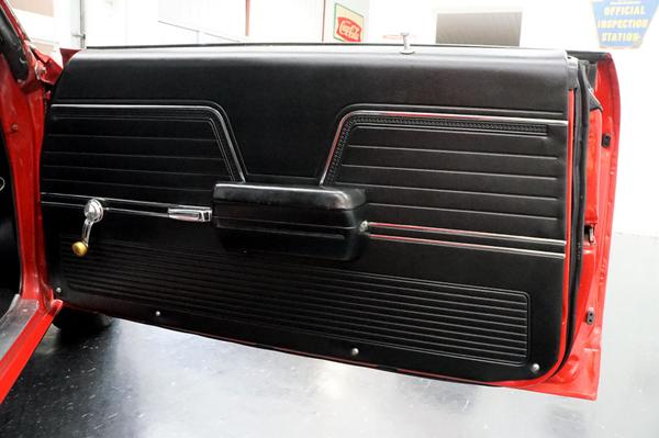1969 Chevrolet Chevelle for Sale $49,900