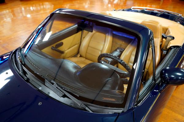 1994 Mazda MX-5 Miata for Sale $16,900