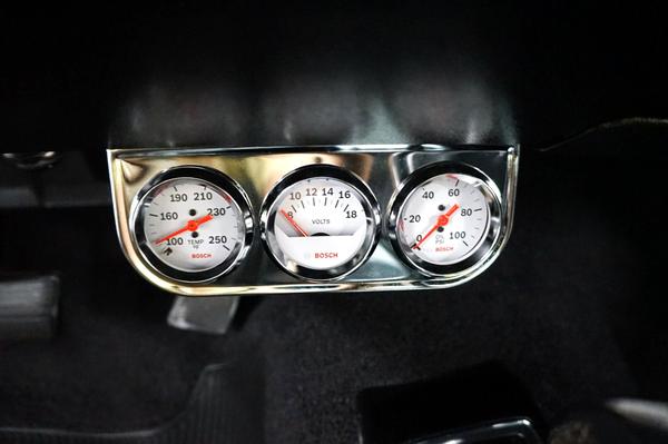 1969 Chevrolet Chevelle for Sale $49,900