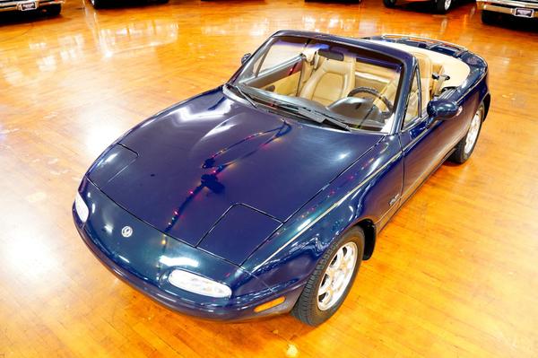 1994 Mazda MX-5 Miata for Sale $16,900