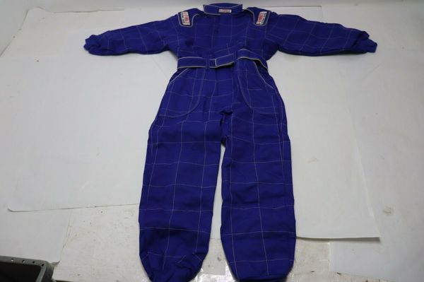 KARTING Saftey Gear Jackets Pants Gloves Shoes