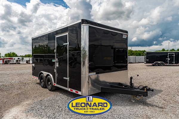 2025 BRAVO TRAILERS BUMPER  for Sale $16,182 