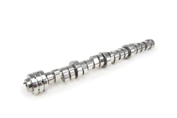 Gen III Hemi Hyd Roller Camshaft Stage 3, by COMP CAMS, Man.  for Sale $576 