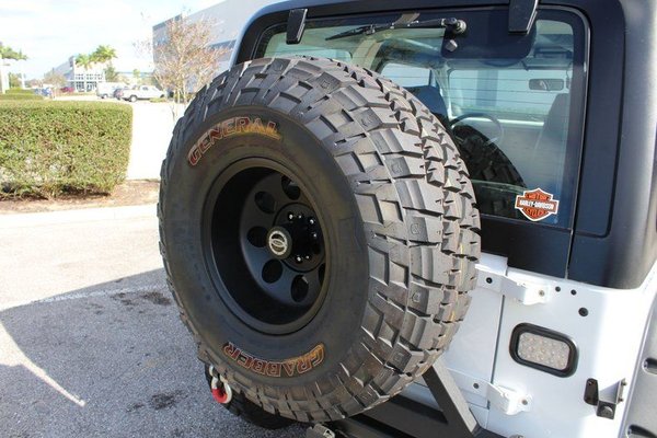 1995 Jeep Wrangler for Sale $0