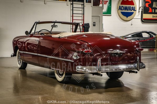 Ford Hot Rods 1940-1949 for Sale | RacingJunk