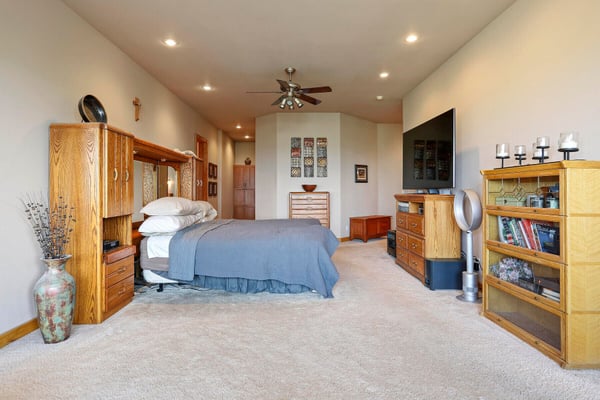Horsepower Ranch Franktown Colorado  for Sale $3,200,000 