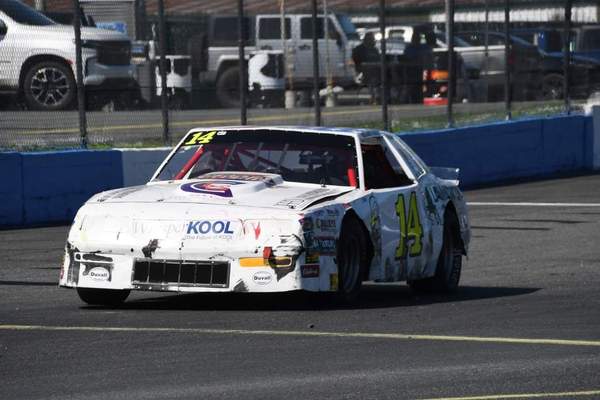 1987 monte carlo street stock  for Sale $17,000 