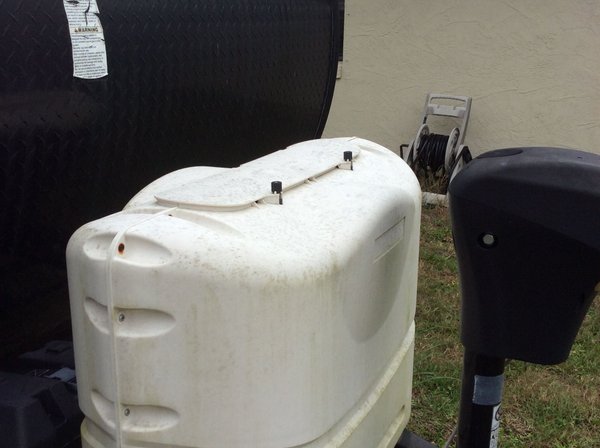 2017 Starcraft toy Hauler Camper AR-One for Sale $18,999