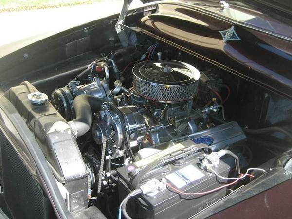 1949 Ford Woody for Sale $39,995