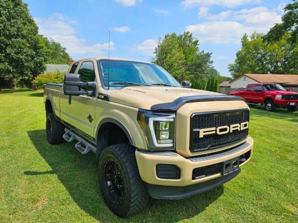 2000 Ford F350  for Sale $55,995 