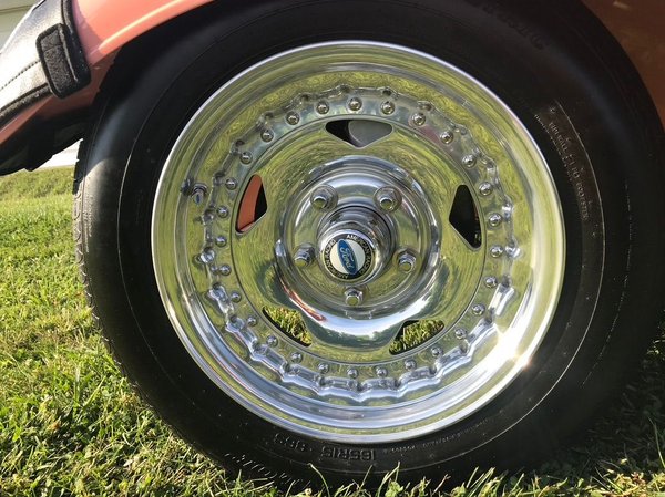 1932 Ford Roadster for Sale $49,000