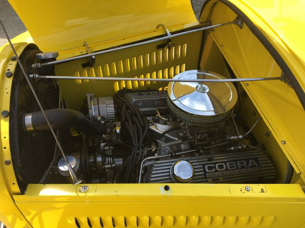1929 Ford Roadster by MAGOO for Sale $29,950