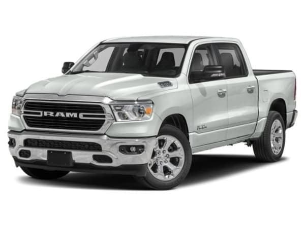 2020 Ram 1500  for Sale $33,025 