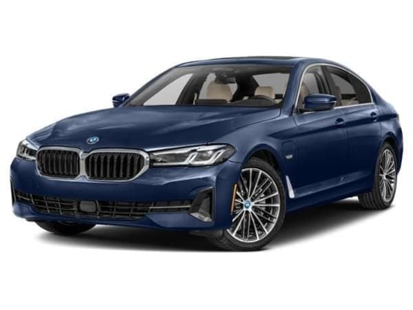 2023 BMW 5 Series  for Sale $38,499 