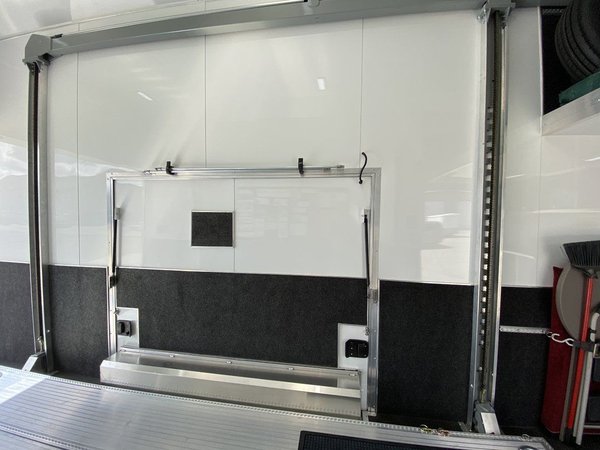 Showhauler MH.... WHY WAIT for Sale $535,000