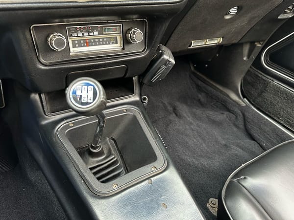 1979 Pontiac Trans Am  for Sale $69,900 