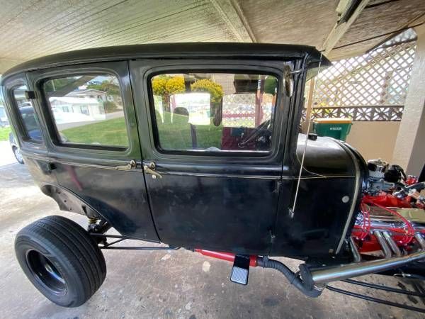 1929 Ford Model A  for Sale $16,495 