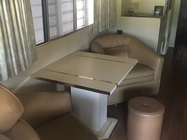 PREVOST BUS 40 ‘ REDUCED!!!